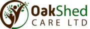 OakShed Care LTD