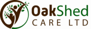 OakShed Care LTD